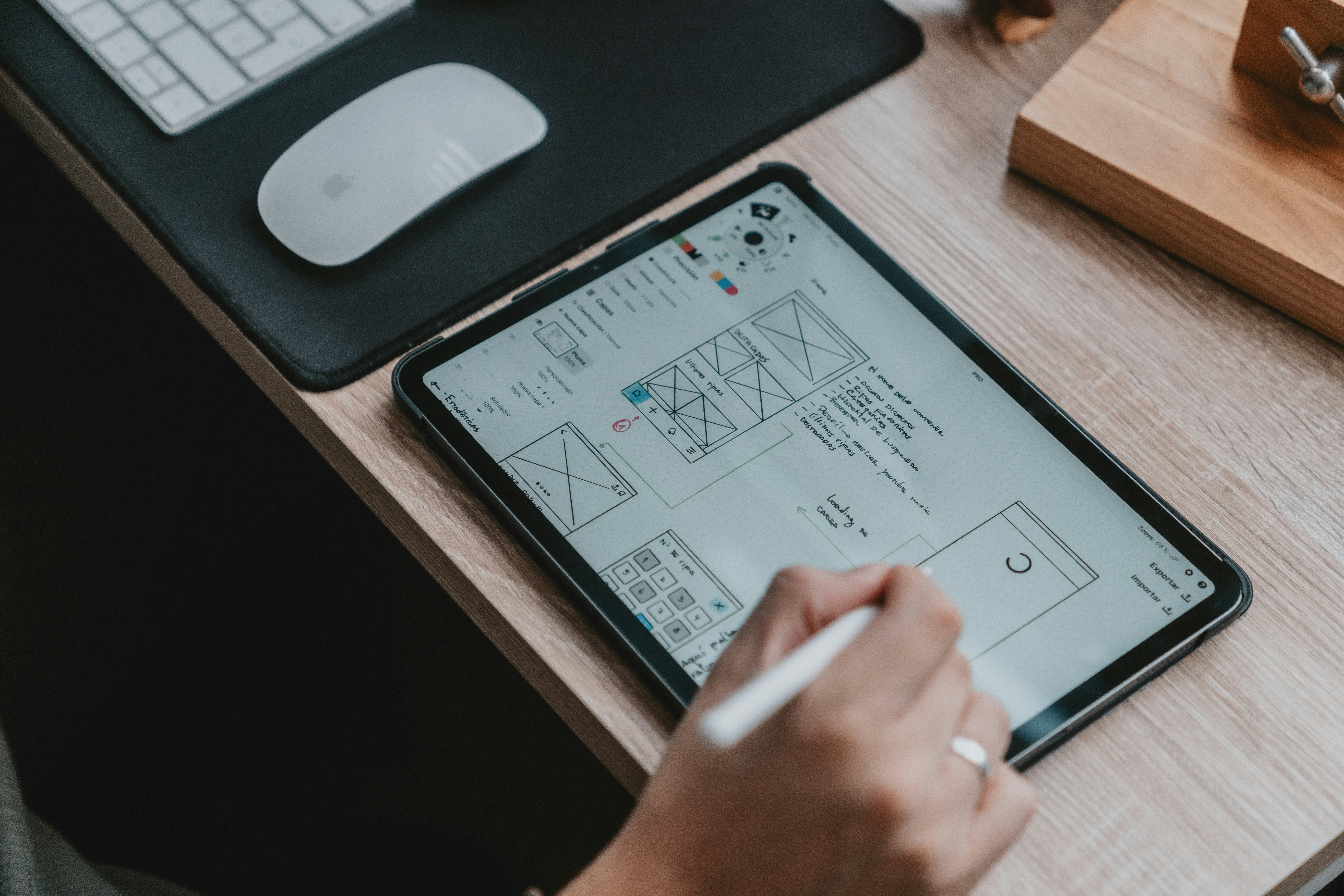 Why Good UX = More Revenue